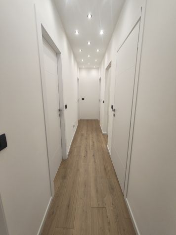 AFFITTO PRIVATO SOLO PER STUDENTI CAMERA/POSTO LETTO. - Foto 5