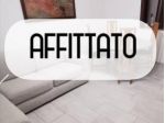 lbz570 - bilocale arredato con box - cantina e posto auto