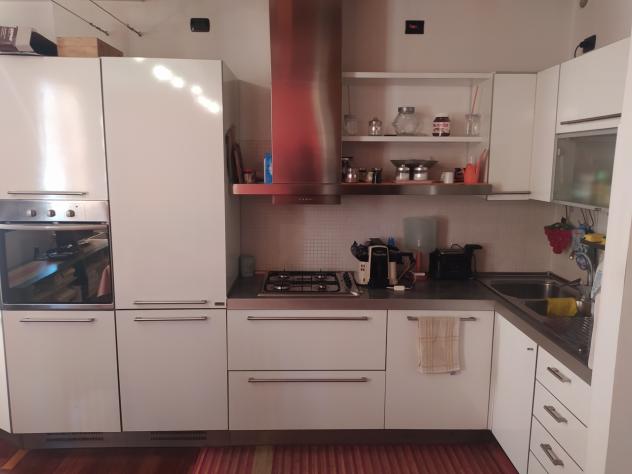 Bilocale in affitto a Sassuolo - Foto 13