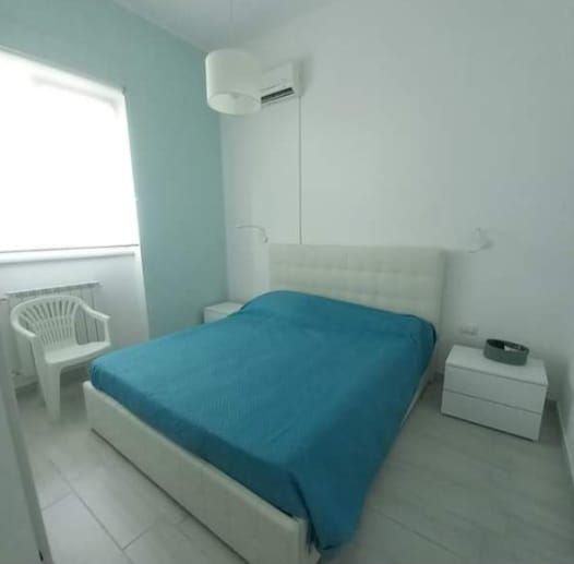 Bilocale ristrutturato mesi estivi - Foto 3