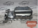 Coppa Olio Berlingo - C2 - C3 - 206 1.6 Bz 0301L9
