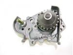 PA634 POMPA ACQUA GRAF RENAULT KANGOO 1.4 B 55 KW RICAMBIO NUOVO