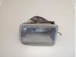 FARO ANTERIORE DESTRO RENAULT 5 1° Serie 688E7 (7284)
