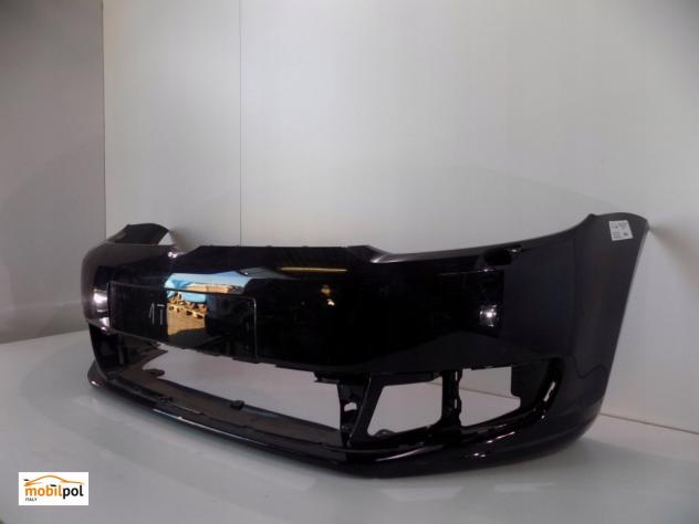 VW SHARAN 1T0 - Paraurti anteriore -998 - Foto 3