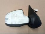 RETROVISORE EST.DX BIANCO 7 FILI (No Vetrino) 999-U1297684 Vetri e Retrovis &hellip;