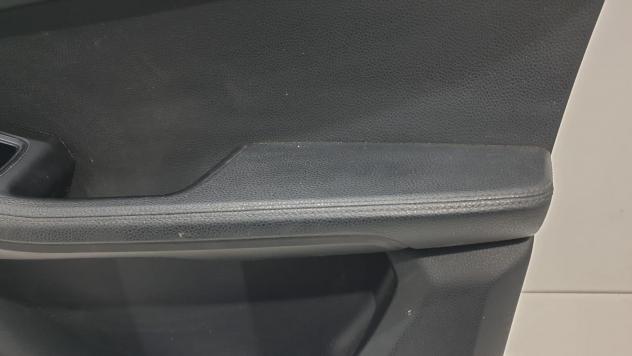 PANNELLO ANTERIORE DESTRO PORSCHE Macan Serie S 95B867106 (1418) - Foto 9