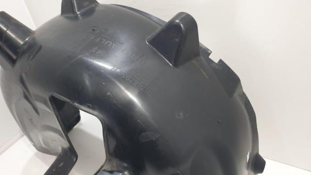 PASSARUOTA POSTERIORE DESTRO RENAULT Captur Serie 767487954R (19) - Foto 4