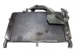 RADIATORE YAMAHA MT-09 TRACER 900 ABS 2015 - 2016 2PP124610000 RADIATOR CON &hellip;