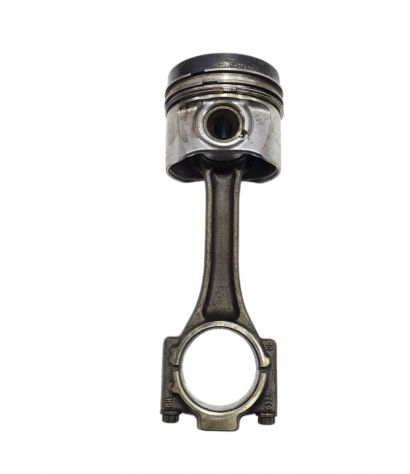 PISTONE MOTORE AUDI A3 Sportback (8V4) 04L107065D CAY Diesel 1600 (1216)