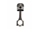 PISTONE MOTORE AUDI A3 Sportback (8V4) 04L107065D CAY Diesel 1600 (1216)