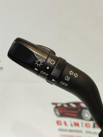 DEVIOLUCI MAZDA MX-5 2° Serie 17A0895 17C514 L8 (0513) - Foto 4