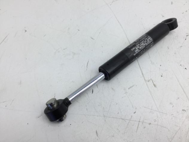 HONDA FORZA 250 AMMORTIZZATORE PISTONE SELLA SHOWA 2005 2007