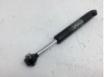 HONDA FORZA 250 AMMORTIZZATORE PISTONE SELLA SHOWA 2005 2007