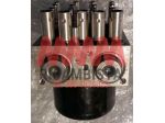476600006R Renault Laguna aggregato gruppo pompa ABS