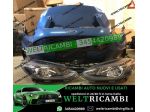 MUSATA COMPLETA FORD FIESTA ST 2021