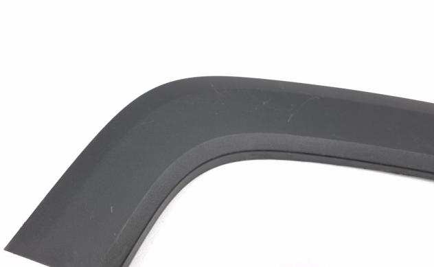 MODANATURA ARCO RUOTA POSTERIORE DX JEEP Renegade Serie 735578404 552 63 113, 552 80 444, EJK Diesel 1600 (1418) - Foto 5
