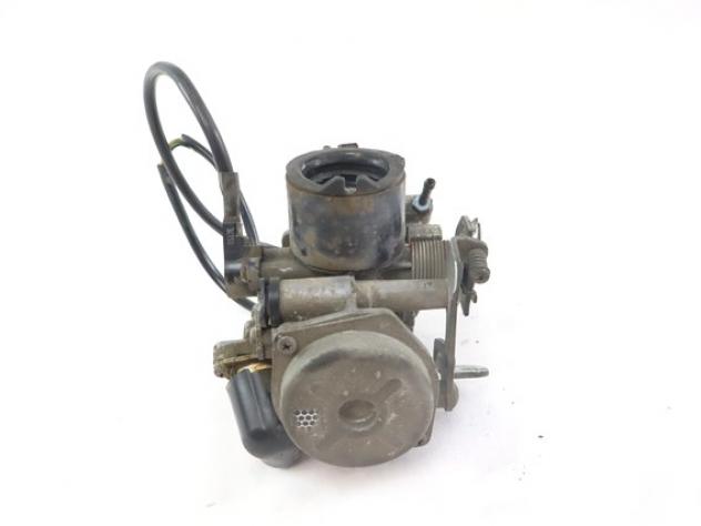 HONDA @ NES 150 16100KGG914 CARBURATORE 00 - 06 CARBURETOR - Foto 2