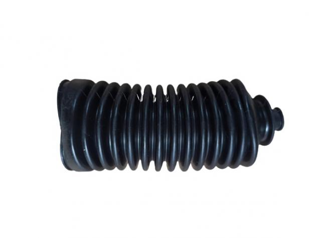 400AY025 CUFFIA SOFFIETTO SCATOLA GUIDA AIXAM SENSATION EMOTION MINAUTO D-TRUCK