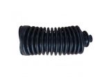 400AY025 CUFFIA SOFFIETTO SCATOLA GUIDA AIXAM SENSATION EMOTION MINAUTO D-TRUCK