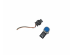 SENSORE DI PARCHEGGIO ABARTH 500 Fiat 735545157 (07)