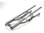TELAIO POSTERIORE APRILIA RS 50 2006 - 2013 00H00108341A REAR FRAME