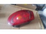 Fanale Posteriore SINISTRO / SX FIAT Bravo serie 198 2008