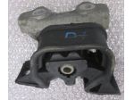 24421797 SUPPORTO MOTORE LATERALE DESTRO OPEL MERIVA A 1.6 B 77KW 5M 5P (20 &hellip;