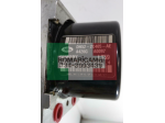 Land Rover Freelander 2.2 2013 centralina gruppo pompa ABS 10.0212-0942.4
