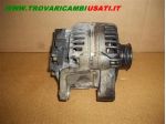 ALTERNATORE BOSCH 0124425021 SU Z14XEP OPEL CORSA (X01)  Meccanica  Motore  &hellip;