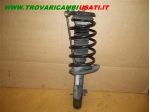 AMMORTIZZATORE ANT.S. 1.6 HDI PEUGEOT 207 (A7) 3 porte / 5 porte  Meccanica &hellip;