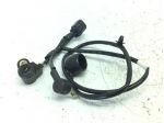 HONDA CBR RR ABS KM0 600 SENSORE DI INCLINAZIONE ANGOLO MOTO 2024 2026 PC69A4RK