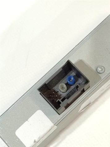 MODULO CONTROLLO BLUETOOTH JAGUAR XF Serie 8X23-14D212-AA 306DT diesel 2993 (0811) - Foto 4