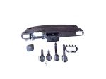 KIT AIRBAG CITROEN C3 2018