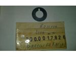 Rosetta levetta frizione m.m. Garelli 50 Katia GR 2000017826
