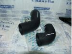 Intercooler fiat stilo 1.9jtd 51718041