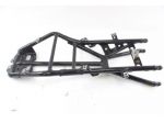 DUCATI 848 47017021A TELAIO POSTERIORE 07 - 13 REAR FRAME