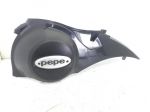 BENELLI PEPE 4T 50 CARENA FIANCATA POSTERIORE SINISTRA 2012 2013 NP400-NP200