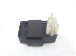 KYMCO GRAND DINK 150 37760KGBGE100 CENTRALINA CDI 01 - 05 CONTROL UNIT