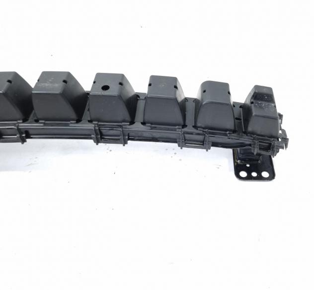RINFORZO PARAURTI ANTERIORE FIAT Panda 3° Serie 199 A1.000, 199 A9.000 (12) - Foto 3