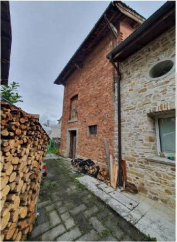 Immobile in asta di 68 m² in vendita a Belluno - Foto 4