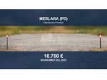 Immobile in asta di 561 m² in vendita a Merlara
