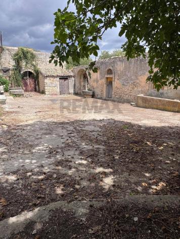 Cascina/Casale in vendita a Ragusa, Ibla - Foto 8