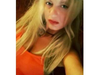 Amore e incontri Busto Arsizio - Divorziato/a cerca amicizia a Busto Arsizio