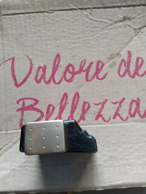 R132 - RARA BOTTIGLIETTA ICEBERG - Foto 4