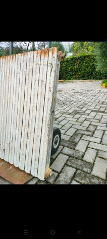 Termosifoni Radiatori in ghisa - Foto 5