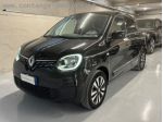 RENAULT Twingo ELETTRICA 22KW rif. 23896103