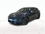 CUPRA Leon 1.5 hybrid 150cv dsg rif. 23388538