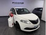 LANCIA Ypsilon 1.2 69 CV 5 porte S&S Elefantino Blu rif. 24183225