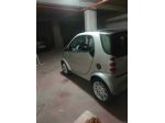 SMART A BENZINA 700 CC ANNO 2003 KM 140000 CAMBIO AUTOMATICO