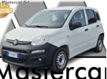 FIAT Panda Panda 1.2 69 CV VAN 2 POSTI EURO6 POP -  FT063FT rif. 23991585